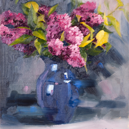 Lilacs-in-Blue_Cropped